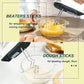 Super Hand Mixer