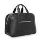 Leatherette Duffel Bag-Nautica