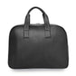 Leatherette Duffel Bag-Nautica