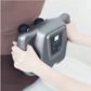 8D Body  Massage Gun