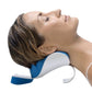 Neck Muscles Support Muscle Relaxation
