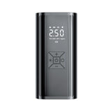 Digital Air Compressor