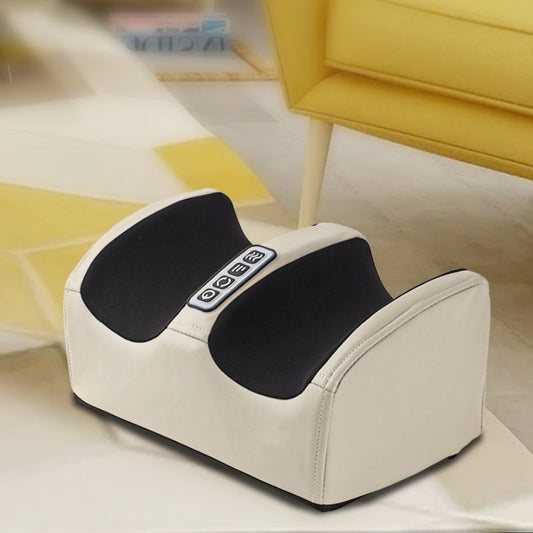 Electric Foot Massager