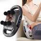 Deep Tissue 6D Massage Gun