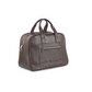 Leatherette Duffel Bag-Nautica