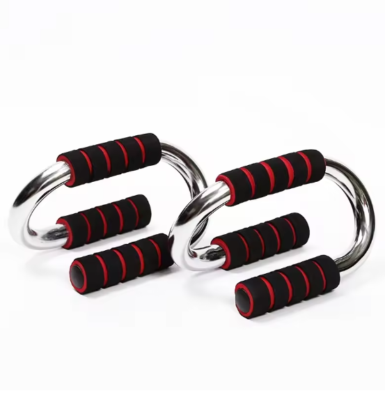 Marshal Fitness - Push-Up Bar