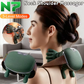Shoulder & Neck Massager