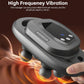 Deep Tissue 6D Massage Gun