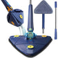 360 Rotating Adjustable Mop