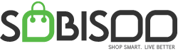 Sobisoo