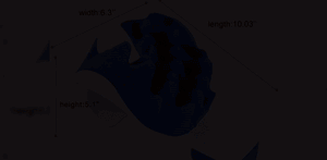 Neck Muscles Support Muscle Relaxation