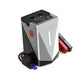 Multi-Function Portable Car Jump Starter