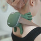 Shoulder & Neck Massager