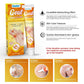Sumifun - Gout Relief Cream (Original)