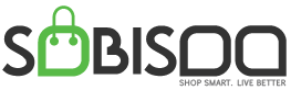 Sobisoo