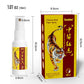 Sumifun - Chinese Red Tiger Medicated Oil & Spray (Original)