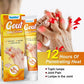 Sumifun - Gout Relief Cream (Original)
