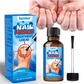 Sumifun - Nail Fungus Treatment Liquid (Original)