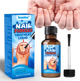 Sumifun - Nail Fungus Treatment Liquid (Original)