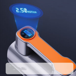 Electric DC Auto Tire Pumps For Car Tires 12V DC  Portable Compressor