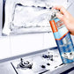 Kitchen Cleaner Spray
