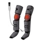 Air Compression Leg Massager